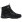 Columbia Firecamp™ Boot